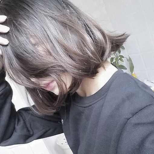 Top10: csodás hamu barna hajszín -  -  - barna, barna hajszín, hajszín, hamu barn hajszín, hamubarna, 