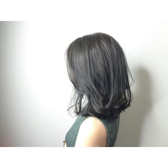 Top10: csodás hamu barna hajszín -  -  - barna, barna hajszín, hajszín, hamu barn hajszín, hamubarna, 