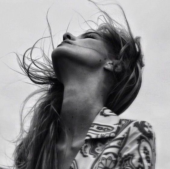 Nincsenek örökké tartó stabilitások -  -  - elvesztés, érzések, lélekhangok, szeretet, 