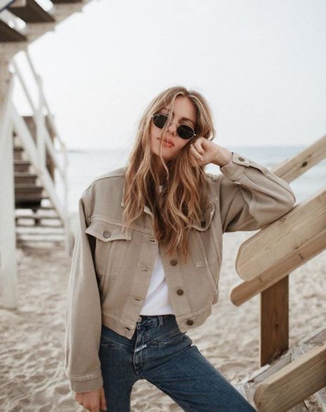 Stílusiskola: idén tavasszal visszatérünk a 80-as évekhez -  -  - 80-as évek, divat, stílus, stílusiskola, tavasz, 