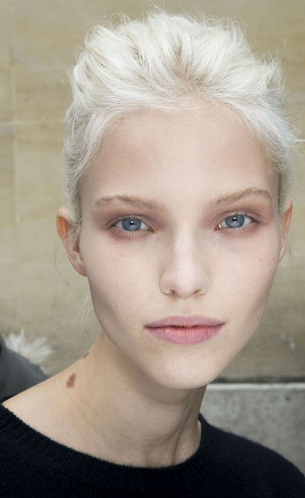 Top10: ragyogó platinaszőke hajszín tavaszra -  -  - árnyalatok, hajápolás, hajszín, platinaszőke, szőke, tavasz, 