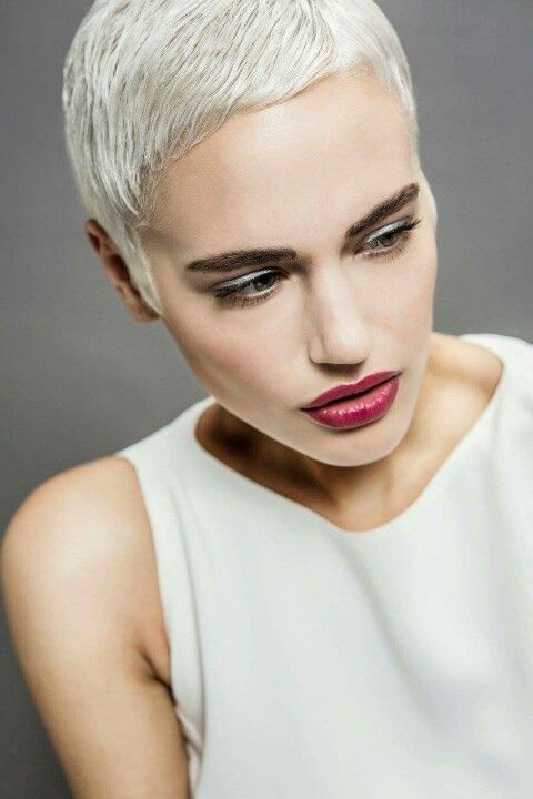 Top10: ragyogó platinaszőke hajszín tavaszra -  -  - árnyalatok, hajápolás, hajszín, platinaszőke, szőke, tavasz, 