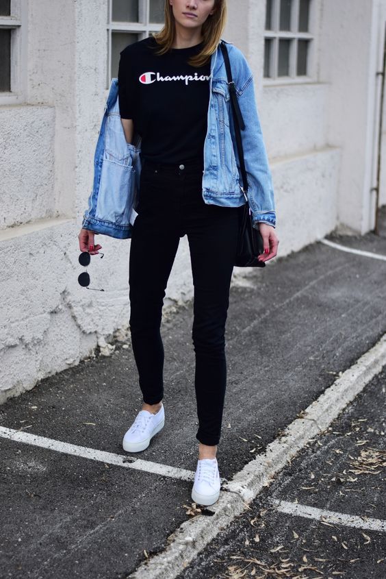 Stílusiskola: mutasd milyen márkát viselsz! -  -  - brand, divat, logo, márka, stílus, tavasz, 