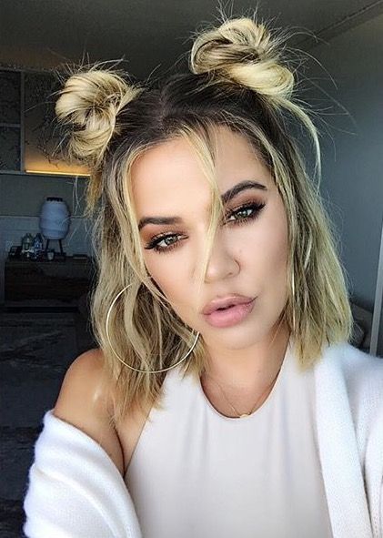 Top10: frizura ötletek rövid hajhoz -  -  - frizura, haj, ötletek, rövid haj, tippek, 