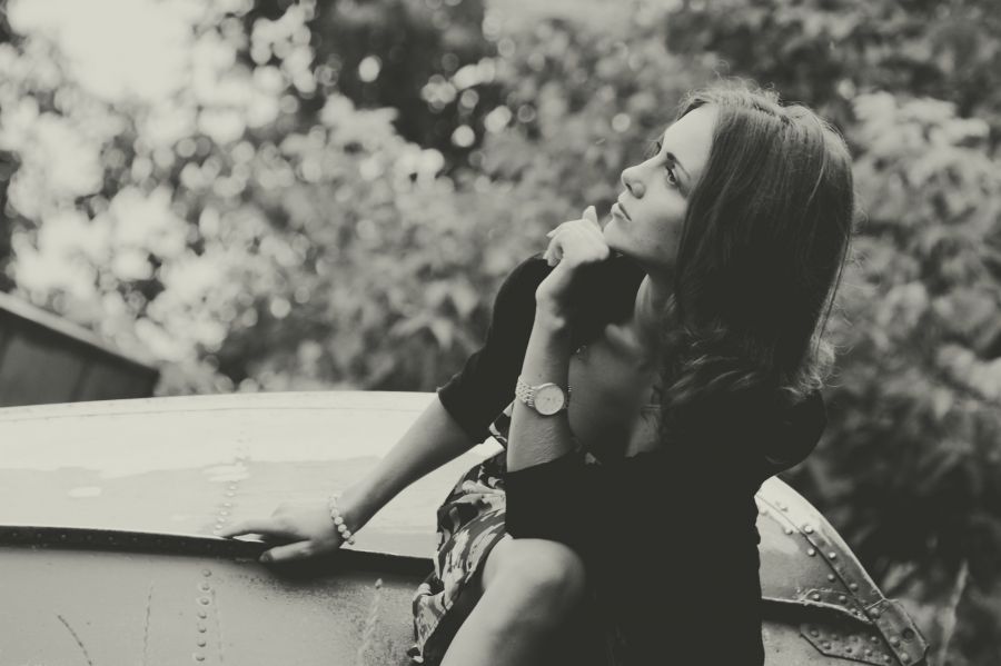 Harmincas nő társat keres -  -  - házasság, párkapcsolat, problémák, 