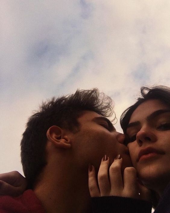 5 különböző típusú ember, aki meg fog bántani, mielőtt újra szerelemre találsz -  -  - csalódás, szerelem, 