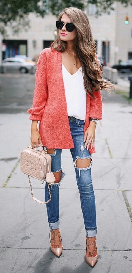 Stílusiskola: outfitek, amikkel biztosan sikered lesz idén tavasszal -  -  - divat, outfitek, ötletek, stílus, stílusiskola, tavasz, tippek, 