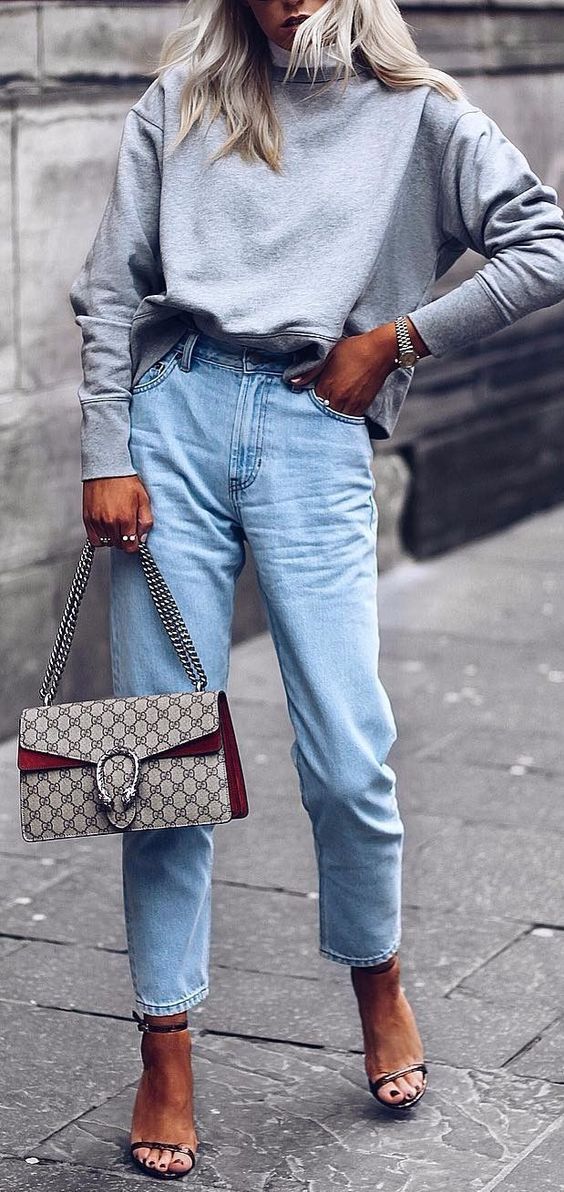 Stílusiskola: outfitek, amikkel biztosan sikered lesz idén tavasszal -  -  - divat, outfitek, ötletek, stílus, stílusiskola, tavasz, tippek, 