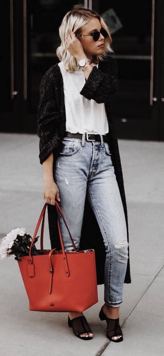 Stílusiskola: outfitek, amikkel biztosan sikered lesz idén tavasszal -  -  - divat, outfitek, ötletek, stílus, stílusiskola, tavasz, tippek, 