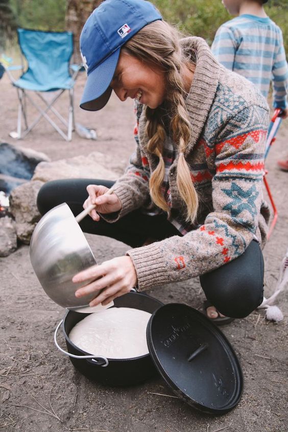 Stílusiskola: kirándulós szettek a hosszú hétvégére -  -  - divat, kirándulás, outfit, stílus, túra, 