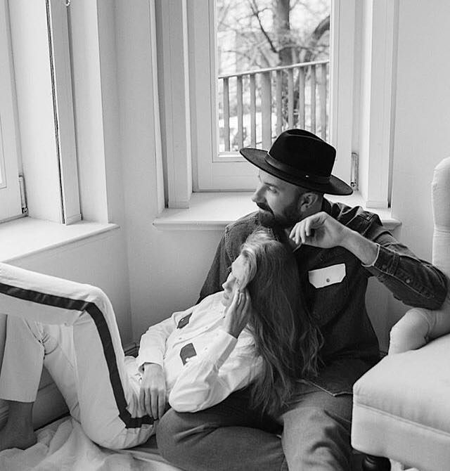 A modern kori igazság: Nem kellesz eléggé -  -  - érzelmek, játszmák, kapcsolatok, párkapcsolat, 