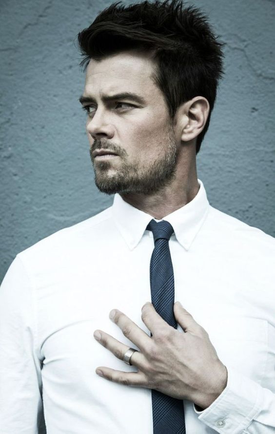 Top10: ismert férfiak, akiknek kifejezetten jól áll a kor -  -  - celebek, férfiak, sármos férfiak, szexi, színészek, 