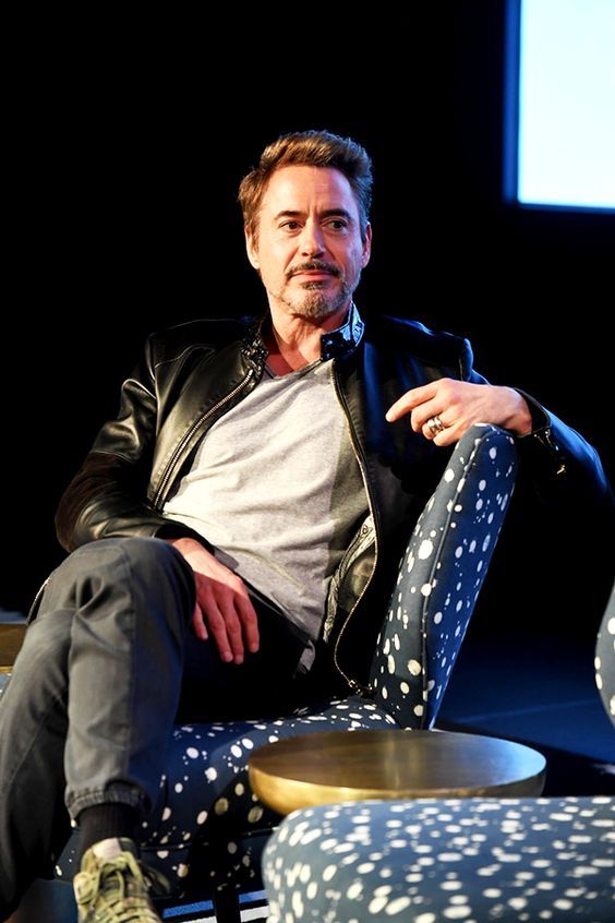 Top10: ismert férfiak, akiknek kifejezetten jól áll a kor -  -  - celebek, férfiak, sármos férfiak, szexi, színészek, 