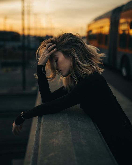 Tudod, lehetnék -  -  - érzések, szerelem,