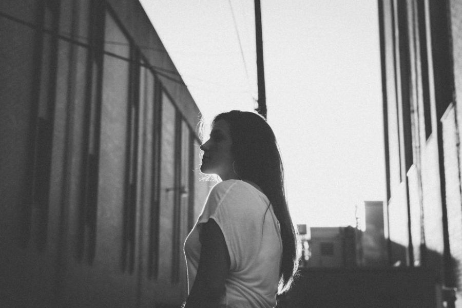 Lassan megtanulok a jelenben élni -  -  - érzések, jelen, lélekhangok, 