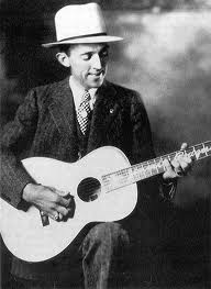 A country zene atyja -  -  - country, Jimmie Rodgers, zene, 