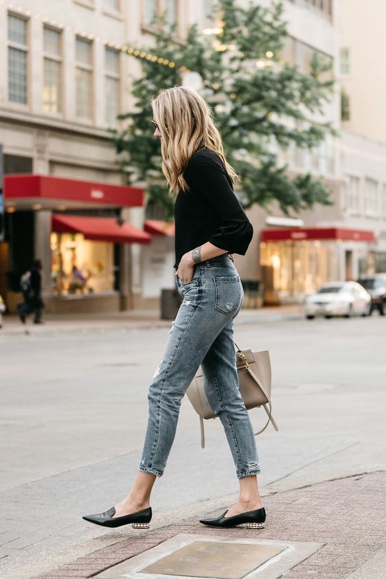 Stílusiskola: így csempészd be a párizsi stílust tavasszal az összeállításaidba -  -  - divat, elegancia, könnyed elegancia, párizs, párizsi divat, stílus, 