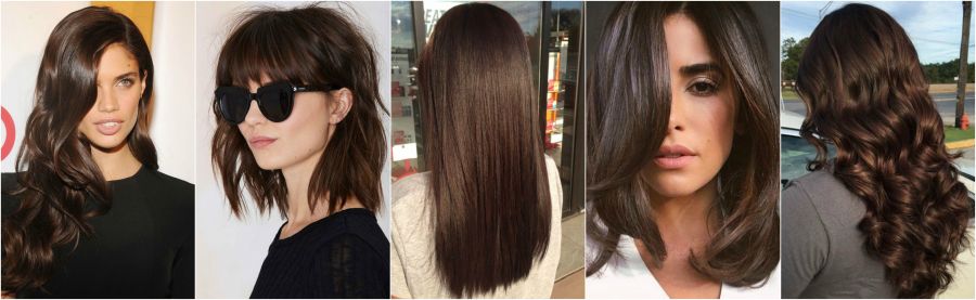 Top30: csodás hajszín árnyalatok és frizura ötletek tavaszra -  -  - dm, dm beauty lounge, hajápolás, tavasz, tippek, 