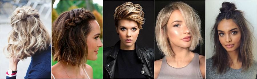 Top30: csodás hajszín árnyalatok és frizura ötletek tavaszra -  -  - dm, dm beauty lounge, hajápolás, tavasz, tippek, 