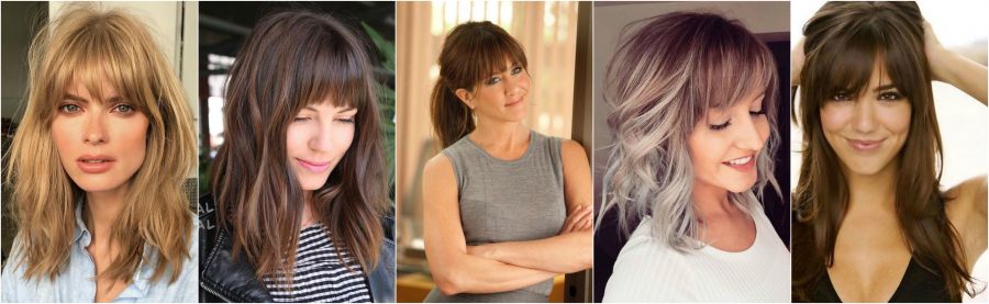 Top30: csodás hajszín árnyalatok és frizura ötletek tavaszra -  -  - dm, dm beauty lounge, hajápolás, tavasz, tippek, 