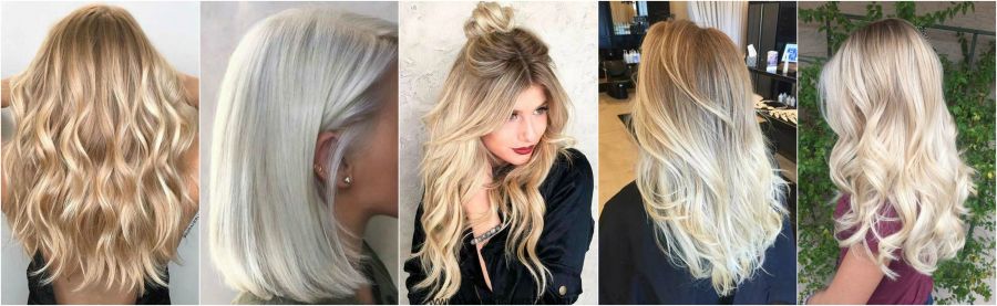 Top30: csodás hajszín árnyalatok és frizura ötletek tavaszra -  -  - dm, dm beauty lounge, hajápolás, tavasz, tippek, 