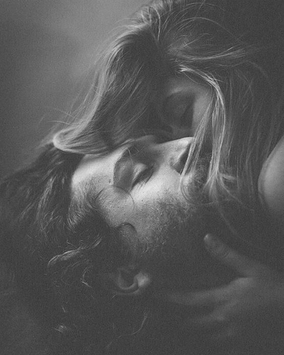 A „langyos kávé” kapcsolat, ami sosem fog boldoggá tenni -  -  - érzelmek, lélekhangok, párkapcsolat,