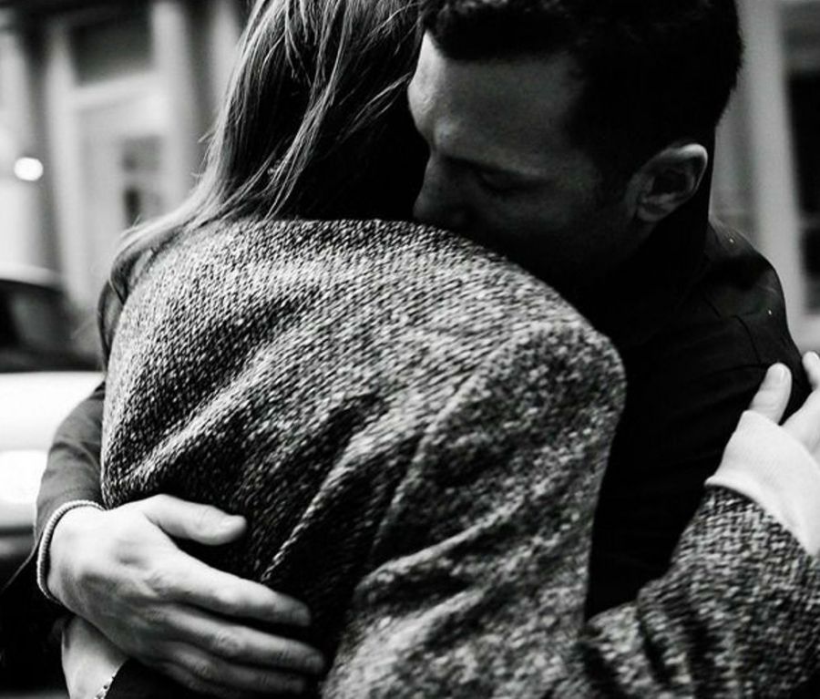 Akik képtelenek viszontszeretni -  -  - elköteleződési fóbia, elköteleződési probléma, kötelékfóbia, párkapcsolat, 