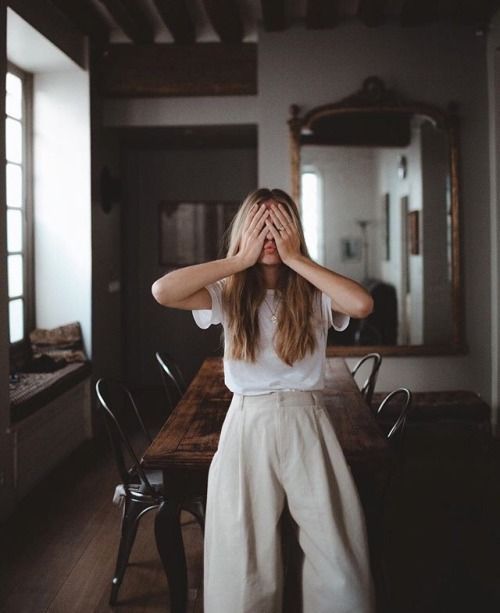 10 helyzet, amikor tudatosak akarunk lenni, de valamiért hiba csúszik a számításainkba -  -  - élet, mindennapok, tudatosság, 