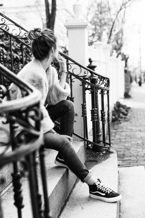 Köpd szembe magad, mert elbuktál, mint ember -  -  - eltűnés, emberség, érzések, kapcsolatok, tisztelet,