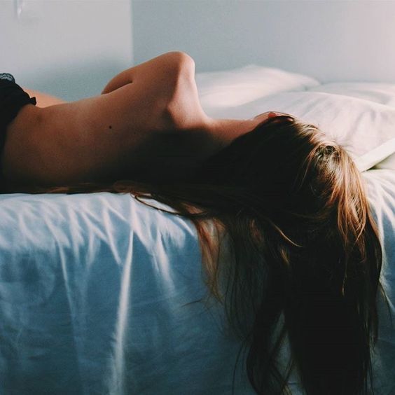 A tökéletes pillanat -  -  - érzések, pillanat, szerelem, tökéletes,