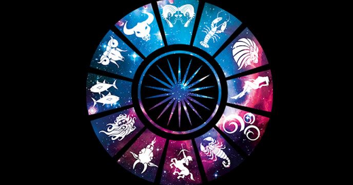 Nyári horoszkóp - Inspirációs ötletek a zodiákus segítségével -  -  - asztrológia, ezoterika, horoszkóp, nyárihoroszkóp, 