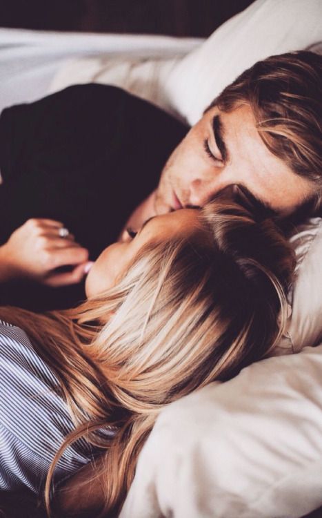 Szeretném ha tudnád, várlak -  -  - lélekhangok, szerelem, várakozás,