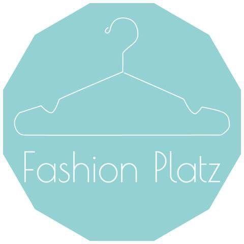 Fashion Platz a Teslában - Divathírek -  - tesla budapest,