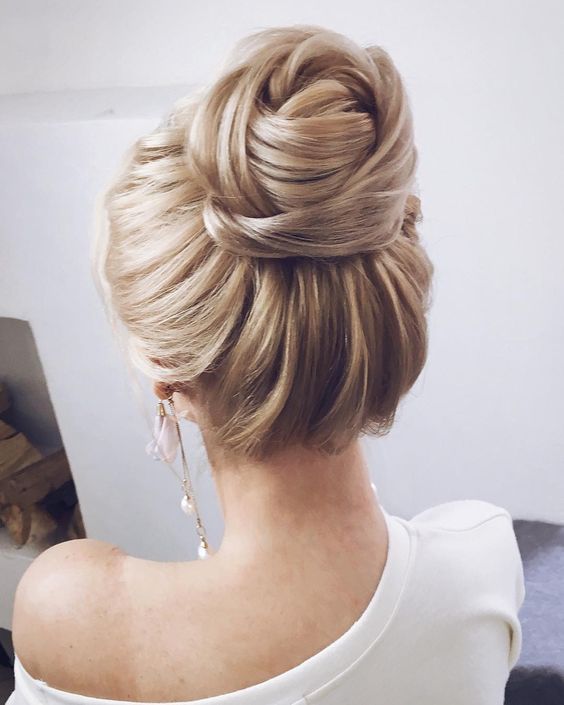 Top10: csodás szőkés barna árnyalatok nyárra -  -  - árnyalat, hajszín, nyár, szőke, szőkés barna, 