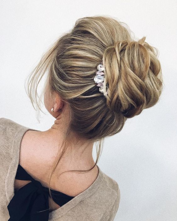 Top10: csodás szőkés barna árnyalatok nyárra -  -  - árnyalat, hajszín, nyár, szőke, szőkés barna, 