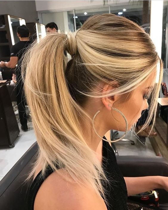 Top10: csodás szőkés barna árnyalatok nyárra -  -  - árnyalat, hajszín, nyár, szőke, szőkés barna, 