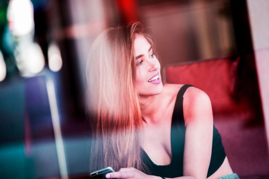 13 apró módja annak, hogy megtaláld az egyensúlyt -  -  - apróság, egyensúly, élet, trükk, 