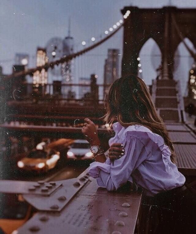 Nem maradok tovább -  -  - érzések, lélekhangok, maradni,