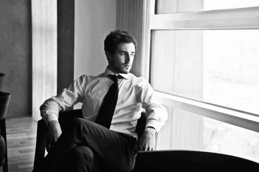 Férfiszempont: A nők a pénzes pasikra buknak? -  -  - anyagiak, elvárások, férfiszemmel, férfiszemmel a nők, párkapcsolat, 