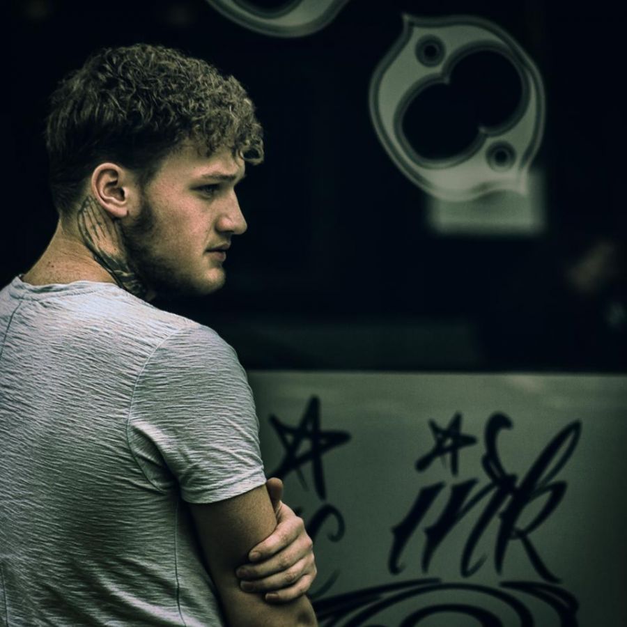 Ne zuhanj bele egy nárcisztikus csapdájába - ÉLETÉRZÉS - Mindent egymásért - jelek, nárcisztikus, nárcisztikus ember, nárcisztikus személyiségzavar, személyiség,