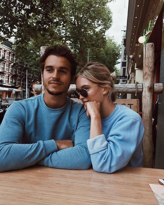 Ha nem akarsz elsiklani a másik mellett -  -  - kapcsolat, kiégés, mindennapok, szerelem, 