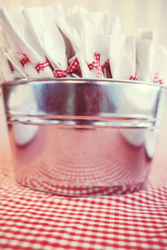 Top10: dekorációs ötletek nyári grill partykhoz -  -  - dekor, dekoráció, kert, kerti party, ötletek, tippek, 