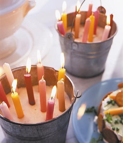 Top10: dekorációs ötletek nyári grill partykhoz -  -  - dekor, dekoráció, kert, kerti party, ötletek, tippek, 