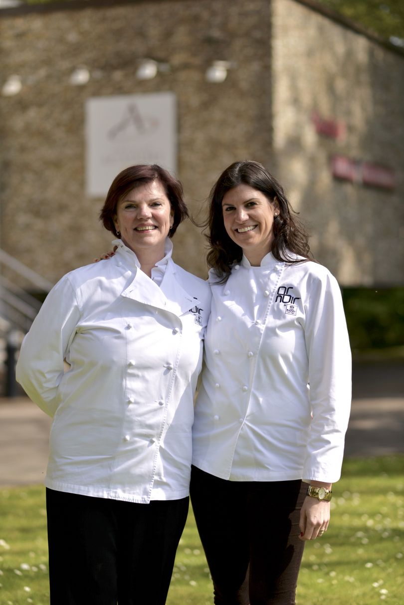 Gerbeaud 160 – hagyomány és innováció - Kikapcsoló - STYLENEWS - gerbeaud, gourmet fesztivál,