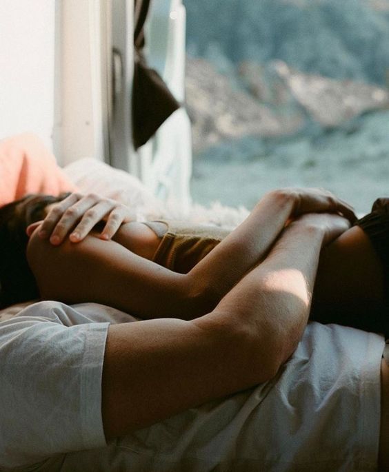 Mikor elmentél -  -  - elmúlás, szerelem, 