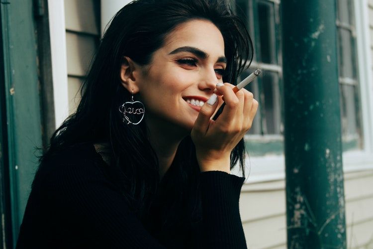 6 zodiákus jegy, akiknek additkív személyisége van -  -  - addiktív, addiktív személyiség, ezoterika, horoszkóp, jellemvonások, 