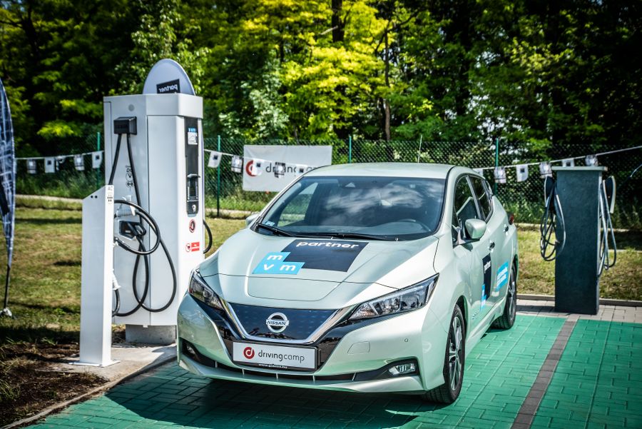 Forradalmi változások az autóiparban – az önvezető autózás jelenéről és jövőjéről szólt az idei Innovation Day - Kikapcsoló - STYLENEWS - drivingcamp, innovációs nap, innovation day, önvezetés, önvezető autózás, 