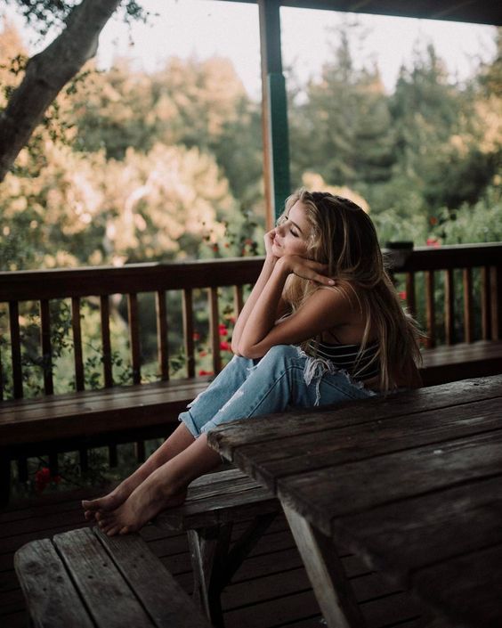 Néha elég, ha fejest ugrasz -  -  - döntés, élet, lélekhangok, 