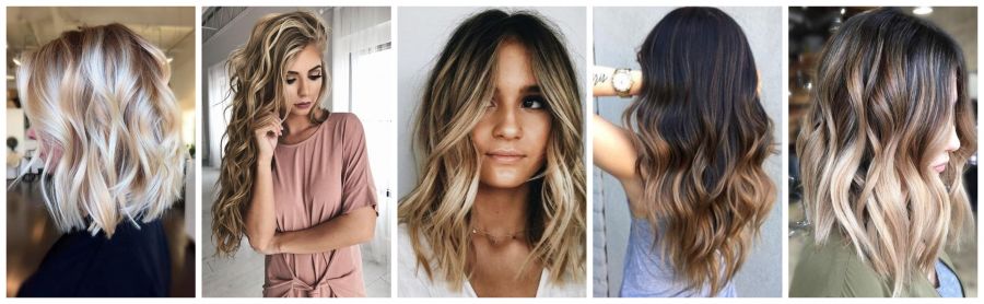 5 frizura, amivel trendi lehetsz a fesztiválszezonban -  -  - fesztivál, fesztiválszezon, frizura, haj, ötletek, tippek, volt fesztivál, volt fesztivál 2018, 