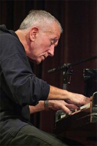 Indul - A muzsika világa -  című ifjúsági bérletsorozatunk -  -  - A muzsika világa, Filharmónia, Nemzeti Énekkar, Vukán György,